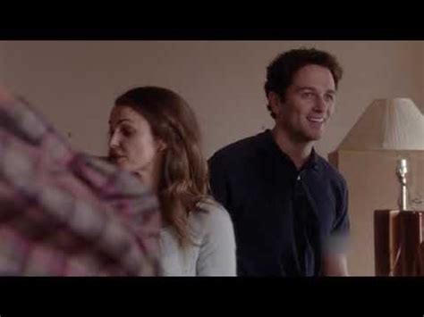 the americans s01e01|Pilot .